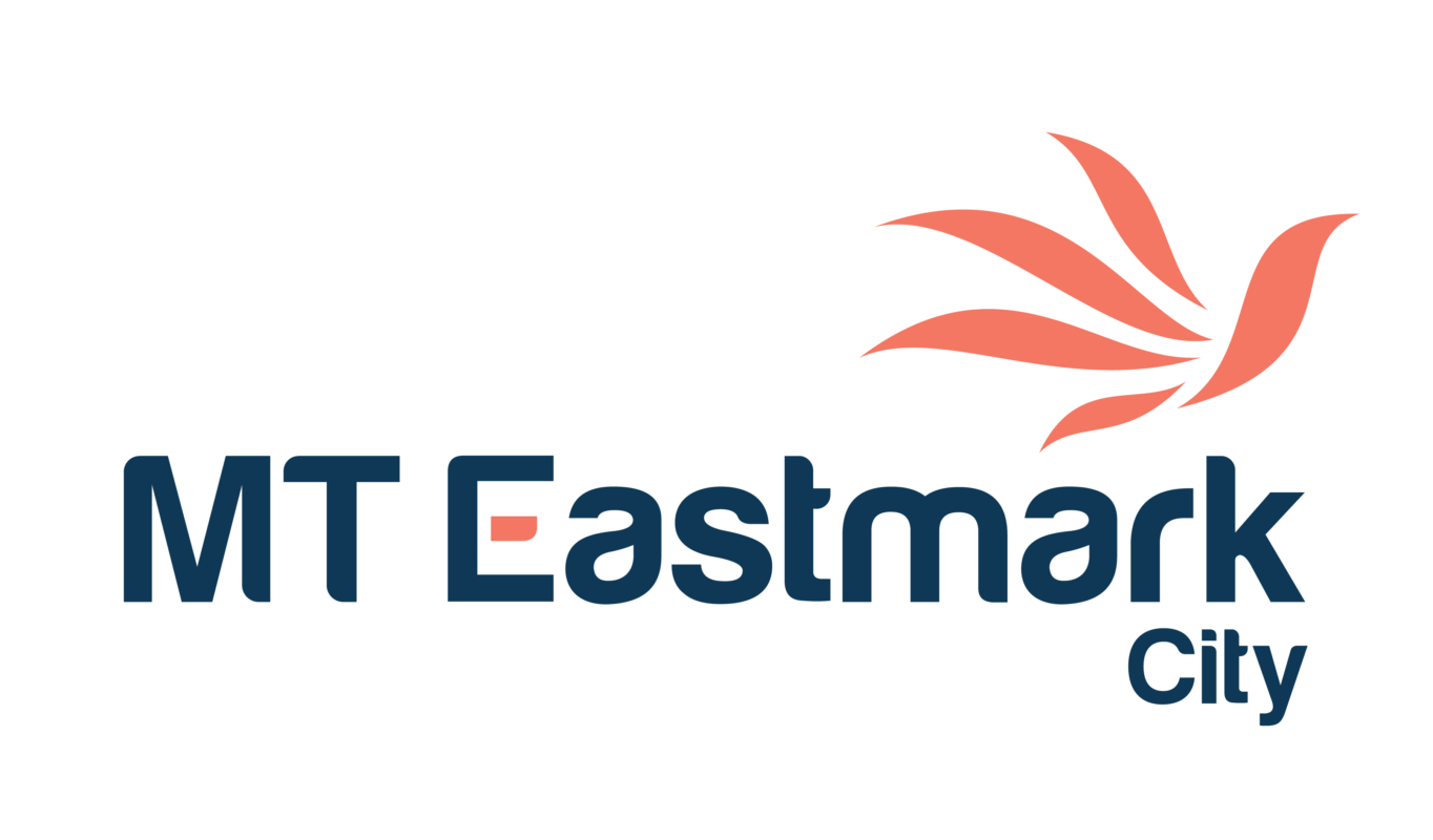 MTeastmarkcity