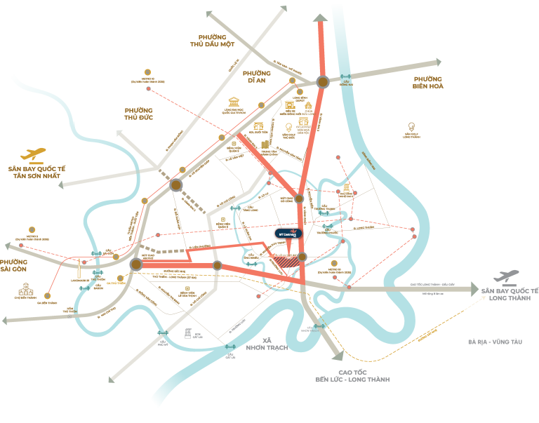 maps-vitri-mteastmarkcity
